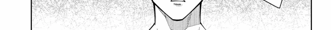 Read Asura’s Verdict chapter 18 image 21 on Lezhin