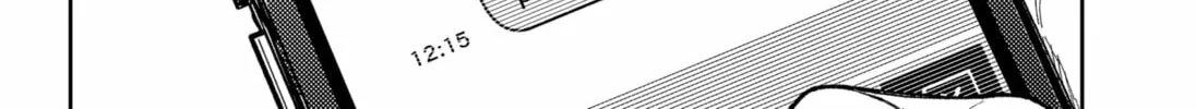 Read Asura’s Verdict chapter 18 image 27 on Lezhin