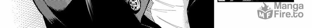 Read Asura’s Verdict chapter 18 image 29 on Lezhin