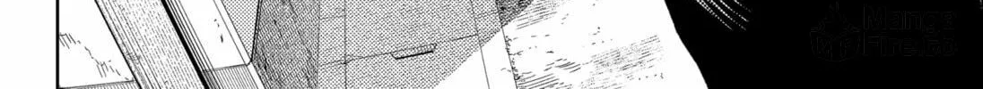 Read Asura’s Verdict chapter 18 image 35 on Lezhin