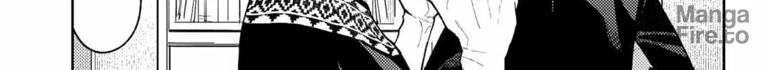 Read Asura’s Verdict chapter 18 image 5 on Lezhin