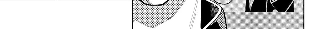 Read Asura’s Verdict chapter 19 image 1 on Lezhin