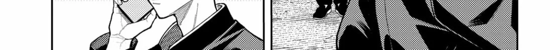 Read Asura’s Verdict chapter 19 image 13 on Lezhin