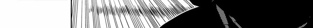 Read Asura’s Verdict chapter 19 image 19 on Lezhin