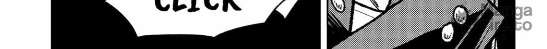 Read Asura’s Verdict chapter 19 image 29 on Lezhin