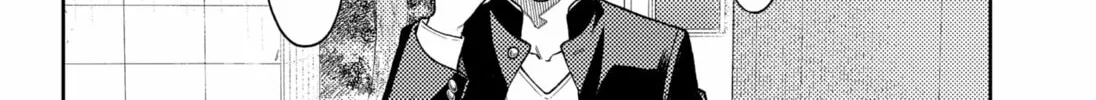 Read Asura’s Verdict chapter 19 image 3 on Lezhin