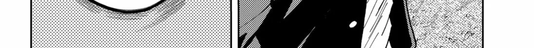 Read Asura’s Verdict chapter 19 image 31 on Lezhin
