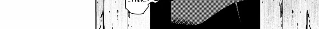 Read Asura’s Verdict chapter 19 image 43 on Lezhin