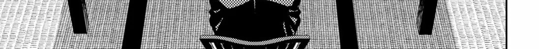 Read Asura’s Verdict chapter 19 image 45 on Lezhin