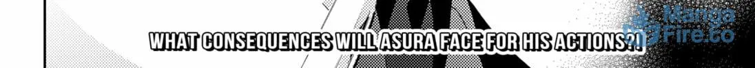 Read Asura’s Verdict chapter 19 image 47 on Lezhin