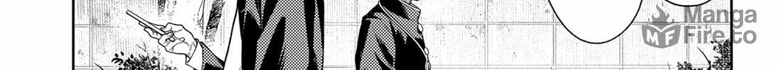 Read Asura’s Verdict chapter 19 image 5 on Lezhin
