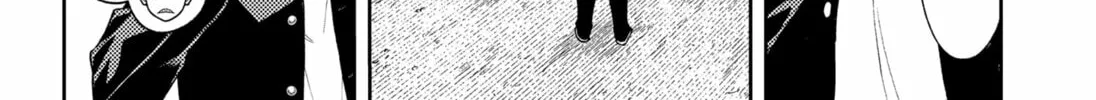 Read Asura’s Verdict chapter 19 image 7 on Lezhin