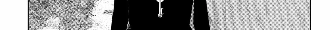 Read Asura’s Verdict chapter 19 image 9 on Lezhin