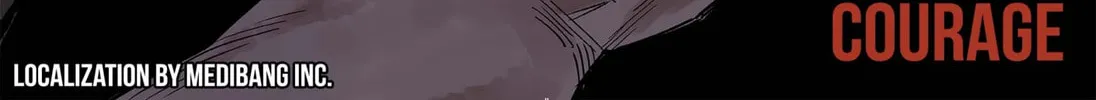 Read Asura’s Verdict chapter 20.1 image 1 on Lezhin