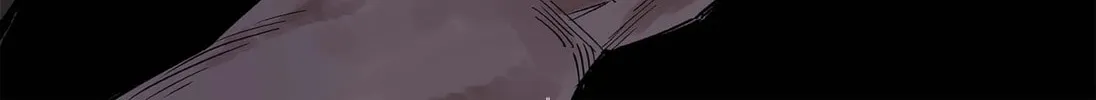 Read Asura’s Verdict chapter 20.1 image 3 on Lezhin