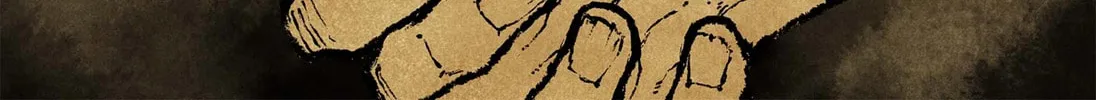 Read Asura’s Verdict chapter 20.1 image 7 on Lezhin