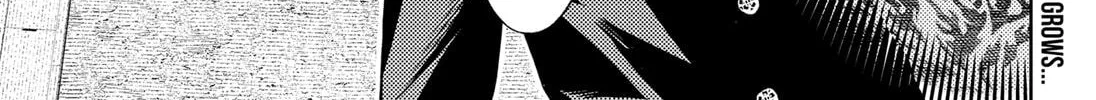 Read Asura’s Verdict chapter 20 image 1 on Lezhin