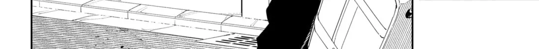 Read Asura’s Verdict chapter 20 image 11 on Lezhin