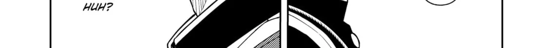 Read Asura’s Verdict chapter 20 image 21 on Lezhin