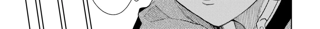 Read Asura’s Verdict chapter 20 image 27 on Lezhin