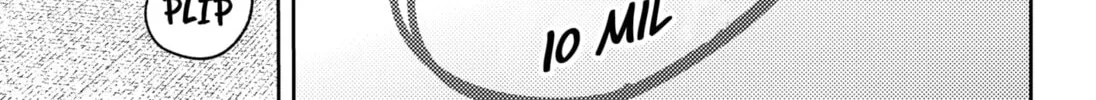 Read Asura’s Verdict chapter 20 image 29 on Lezhin