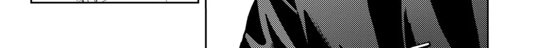Read Asura’s Verdict chapter 20 image 31 on Lezhin