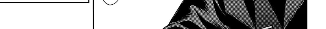 Read Asura’s Verdict chapter 20 image 33 on Lezhin