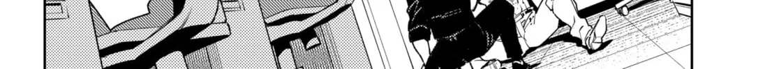Read Asura’s Verdict chapter 20 image 35 on Lezhin