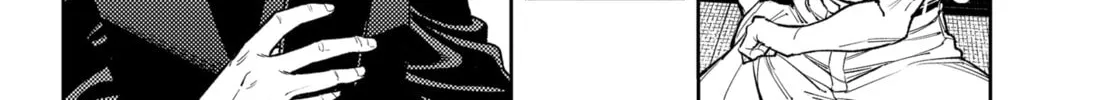 Read Asura’s Verdict chapter 20 image 39 on Lezhin