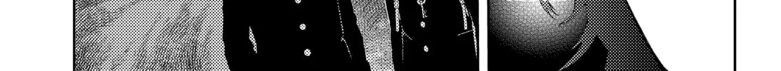 Read Asura’s Verdict chapter 20 image 41 on Lezhin