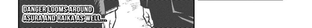 Read Asura’s Verdict chapter 20 image 43 on Lezhin