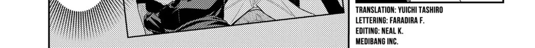 Read Asura’s Verdict chapter 20 image 9 on Lezhin