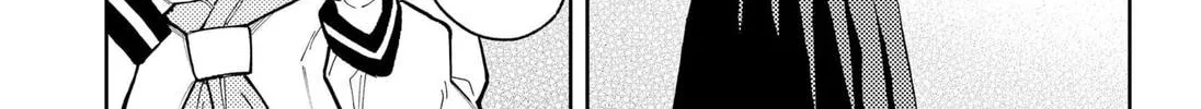 Read Asura’s Verdict chapter 21 image 1 on Lezhin