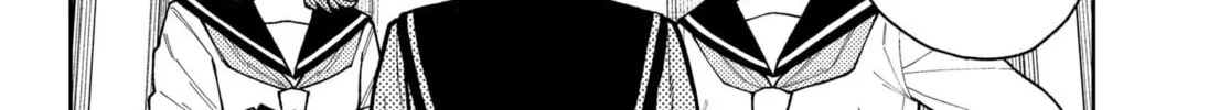 Read Asura’s Verdict chapter 21 image 11 on Lezhin