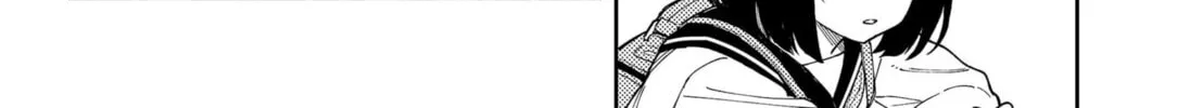 Read Asura’s Verdict chapter 21 image 19 on Lezhin