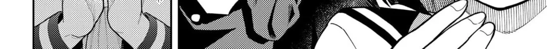 Read Asura’s Verdict chapter 21 image 23 on Lezhin