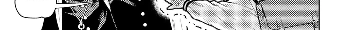 Read Asura’s Verdict chapter 21 image 25 on Lezhin
