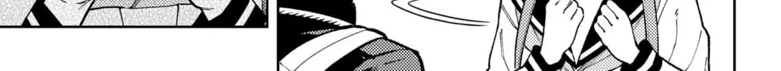 Read Asura’s Verdict chapter 21 image 29 on Lezhin