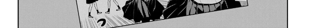 Read Asura’s Verdict chapter 21 image 3 on Lezhin