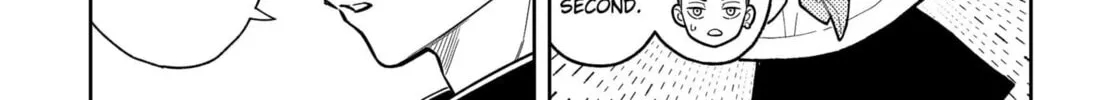 Read Asura’s Verdict chapter 21 image 33 on Lezhin