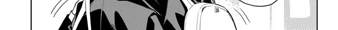 Read Asura’s Verdict chapter 21 image 37 on Lezhin