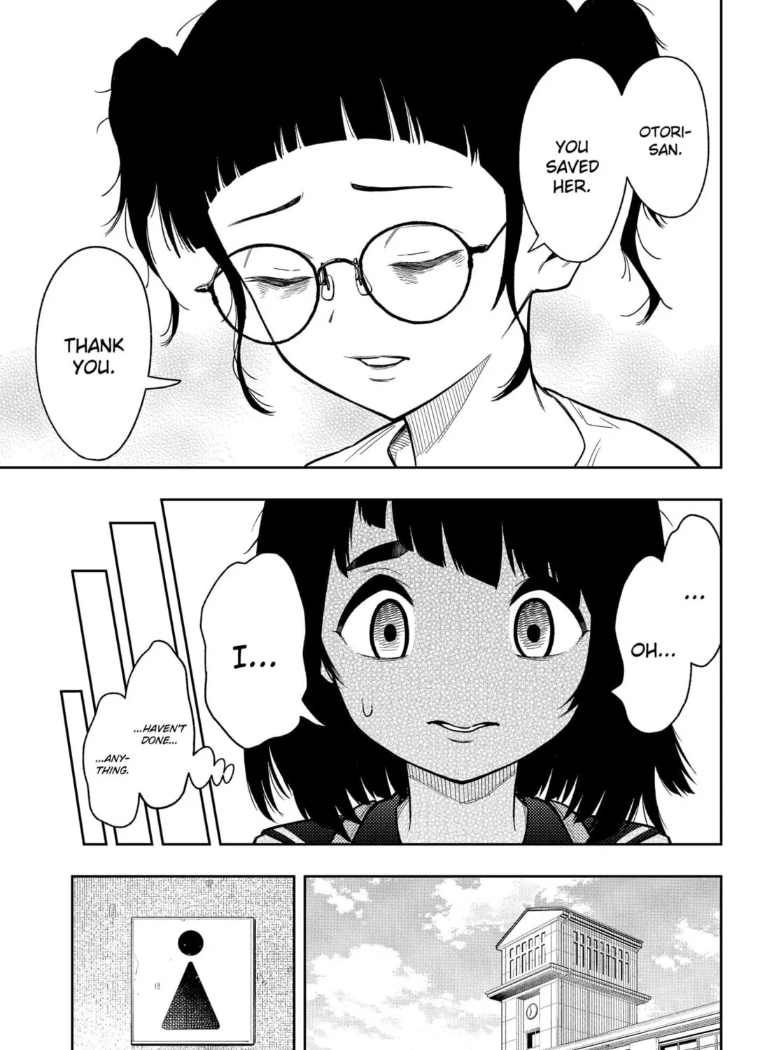 Read Asura’s Verdict chapter 21 image 4 on Lezhin