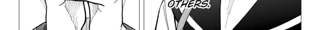 Read Asura’s Verdict chapter 21 image 43 on Lezhin