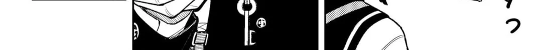 Read Asura’s Verdict chapter 21 image 47 on Lezhin