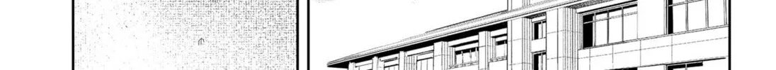 Read Asura’s Verdict chapter 21 image 5 on Lezhin