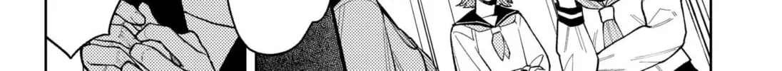 Read Asura’s Verdict chapter 21 image 7 on Lezhin