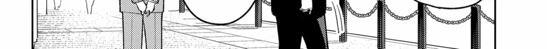 Read Asura’s Verdict chapter 22 image 19 on Lezhin
