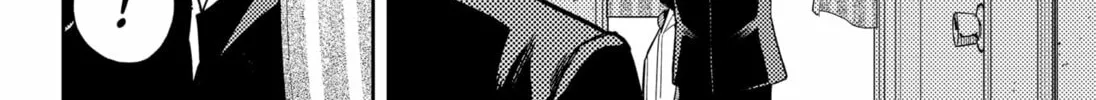 Read Asura’s Verdict chapter 22 image 3 on Lezhin