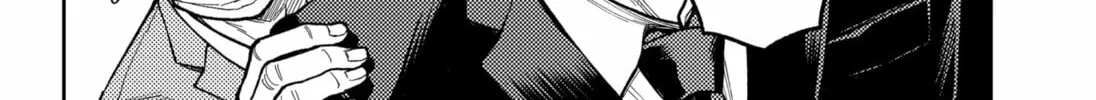 Read Asura’s Verdict chapter 22 image 31 on Lezhin