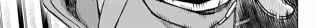 Read Asura’s Verdict chapter 22 image 37 on Lezhin